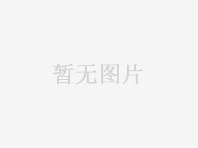軸承夾：機(jī)械運轉(zhuǎn)的可靠定位器