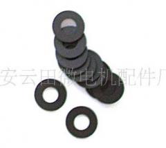 碳刷架你了解過嗎？更換時注意的點是什么?
