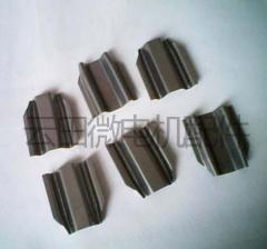 磁瓦夾的技術(shù)創(chuàng)新：推動(dòng)電磁設(shè)備發(fā)展