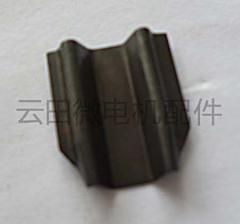 磁瓦夾的標準：推動電磁設備發展