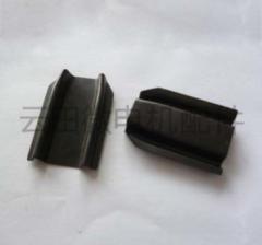 磁瓦夾的標準化生產：符合行業標準，確保互換性與一致性