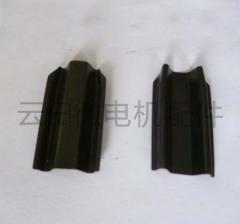 磁瓦夾的產業：推動電磁設備化轉型