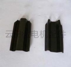 磁瓦夾的高溫適應性：適用于高溫環境下的磁性組件固定