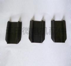 深入了解磁瓦夾的結構與工作原理