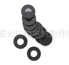 因高溫效應墊圈失效會有哪些表現