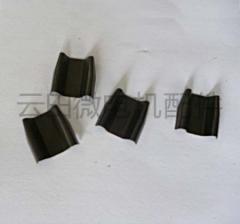 磁瓦夾的制造工藝：精密制造，品質保證